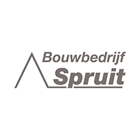 Bouwbedrijf Ad Spruit